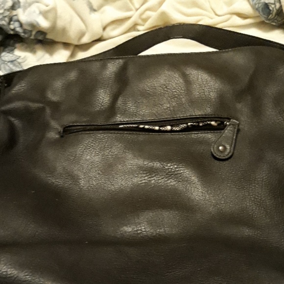Purse - Picture 6 of 6